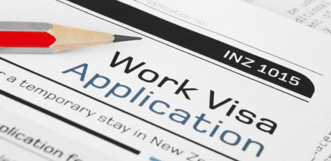All you need to about Skilled Migrant Visa
