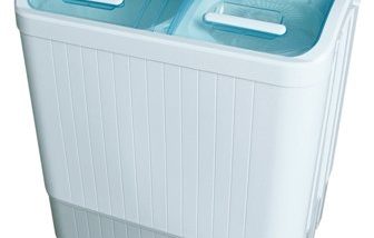 How to Find the Best Washing Machine for Your Home