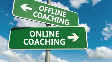 Why Online Coaching Is Better Than Offline For SSC CGL Examination?