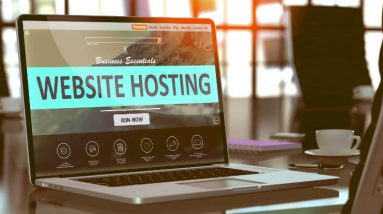 best web hosting provider india