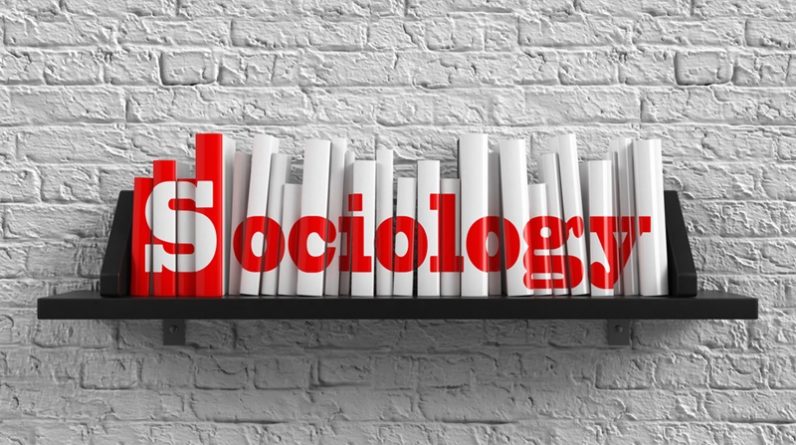 Benefits You Can Reap Studying Sociology, History And Anthropology