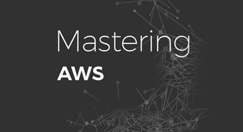 AWS Training, the first step to success