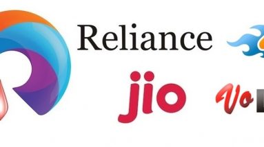 How is Reliance Jio revolutionize 4G networks in India
