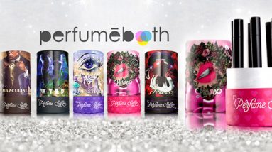 International Brands Perfumes