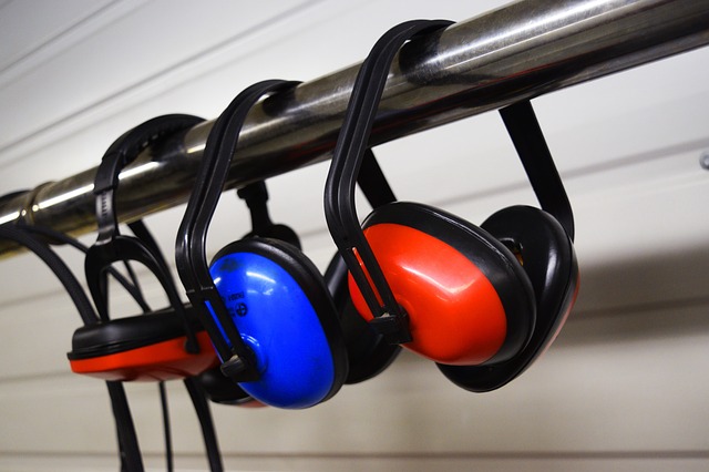 buy Noise Cancelling Headphones online