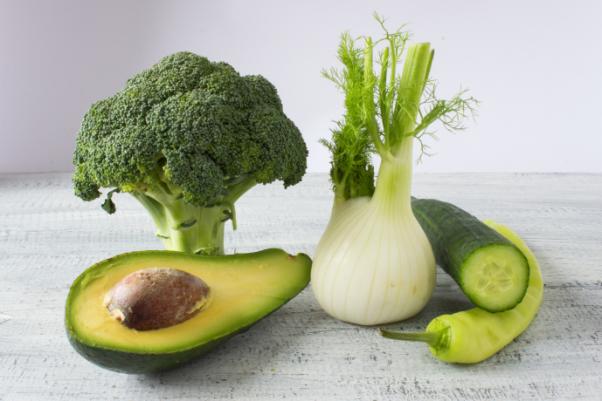 Why Should You Include Broccoli Sprouts In Your Diet?