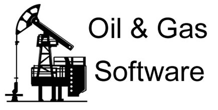 Enhanced Asset Tracking through Capital Planning Oil and Gas Software