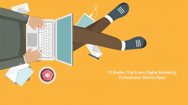10 Tips To Get Best Content Writing Jobs In 2018