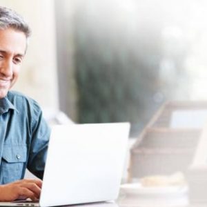 Blacklisted Loans Cape Town - Fast Way to Get Small Cash Amount