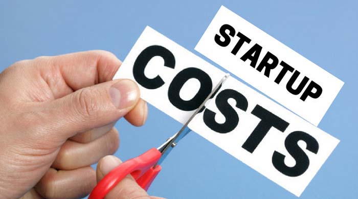 How to Plan for start-up Costs for a Business
