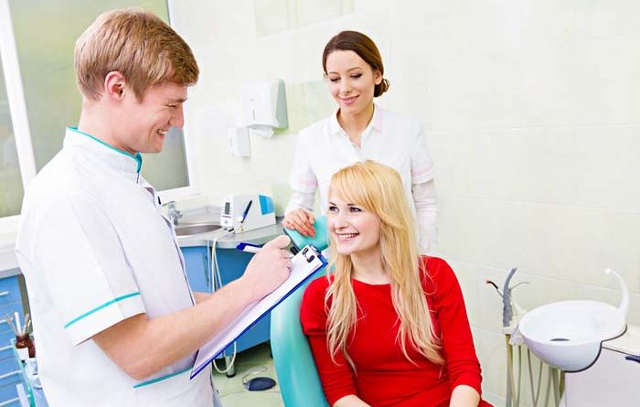 Is Eating Disorder Affecting Your Oral Health- Ask the Oral Surgeon in Orange County