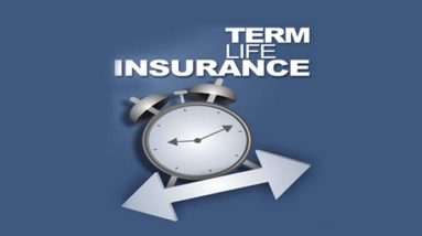 How To Buy Best Term Insurance Plan?