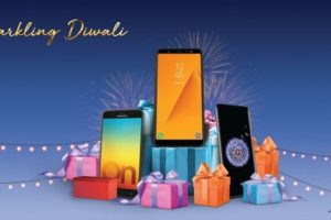 Avail Exciting Diwali EMI Offers on the Latest HTC Mobile Phones