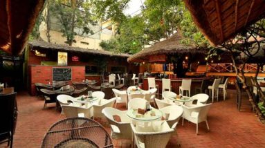 List of Top 20 Cafes in India on Hill Stations.jpg