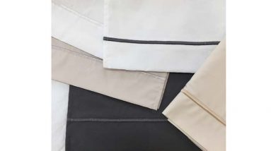 Major Types of Sheets Including Charcoal Sheets