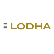 Lodha projects in Mumbai