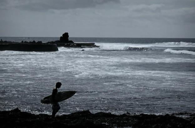 surfing-tenerife