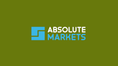 Absolute Markets